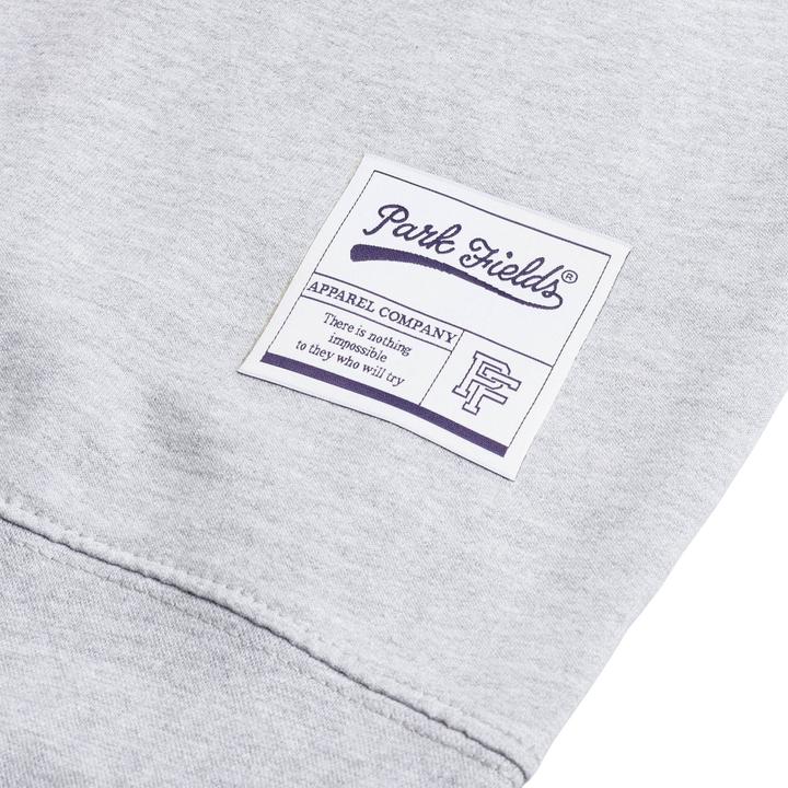 Immagine prodotto Est 1636 Felpa Adulto Unisex (S)