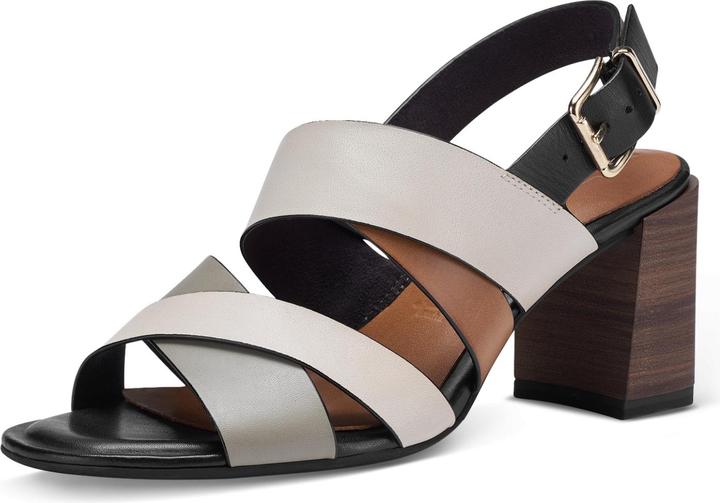 Produktbild Tamaris Sandalette (36)