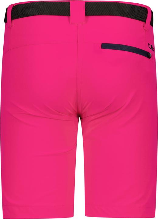 Image du produit CMP Campagnolo Trekking (104)