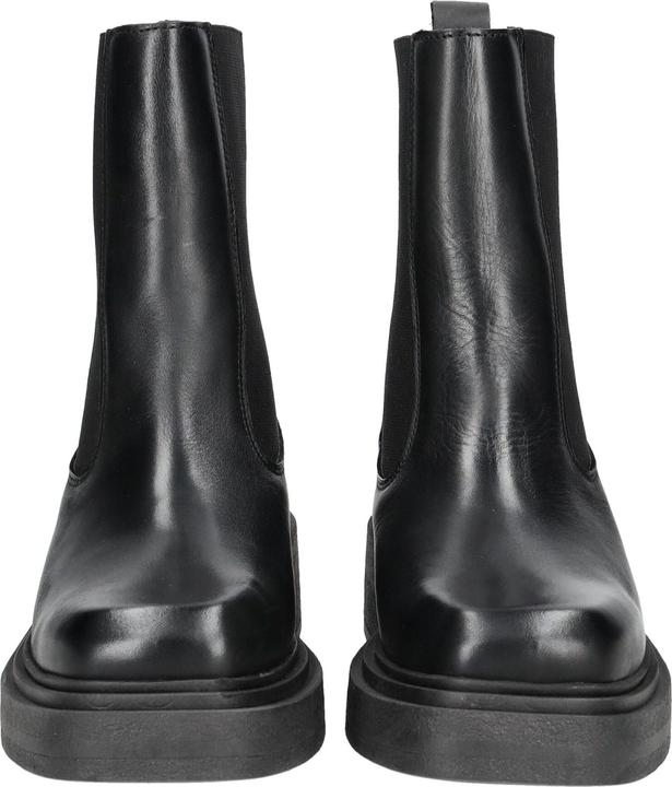 Actual product image Steve Madden Stiefelette (39)