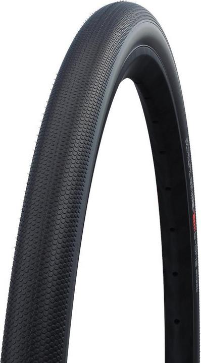 Productafbeelding Schwalbe G-One snelheid (30-584)