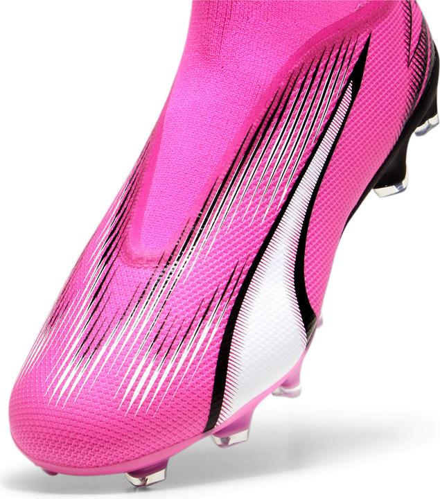 Image du produit Puma Ultra Match+ Ll Fg/Ag (44)