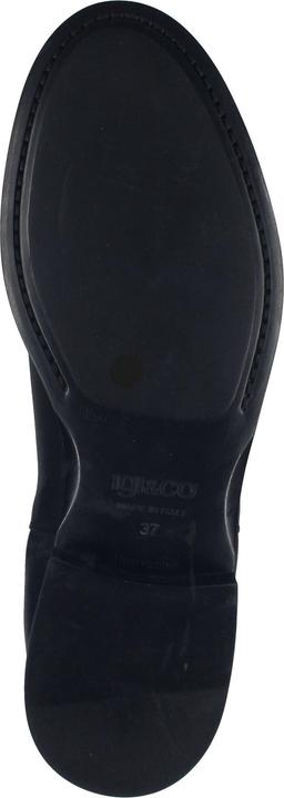 Image du produit Igi&co Stiefelette (39)