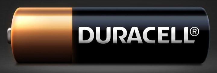 Produktbild Duracell Electronics (1 Stk., A27, 20 mAh)