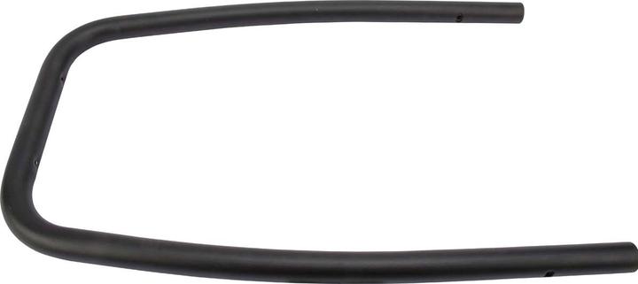 Produktbild Thule Velocompact 7Pin Bügel