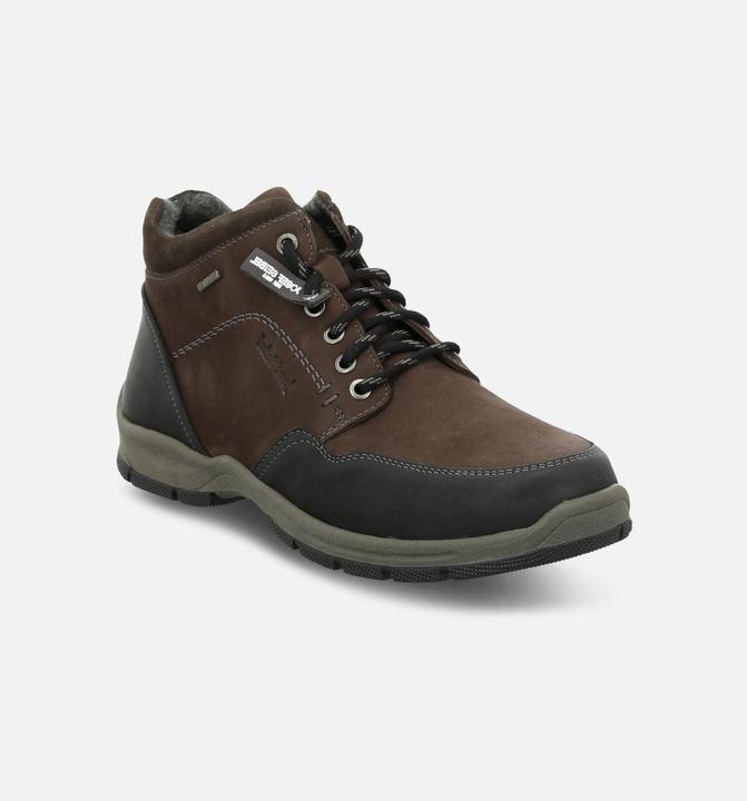 Produktbild Josef Seibel 14952-MA21L (41)