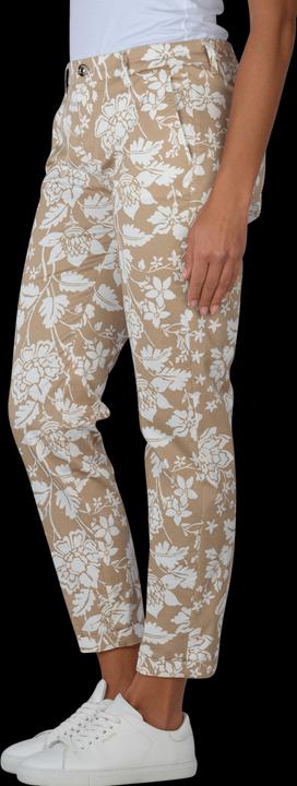 Image du produit MAC Jeans 10021836 (W25)