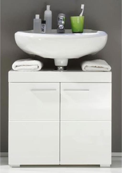 Trendteam Amanda (60 x 34 x 56 cm)