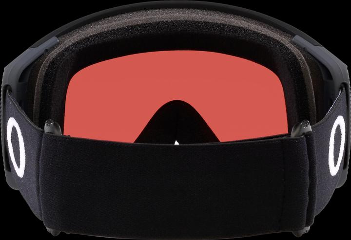 Actual product image Oakley Flight Tracker