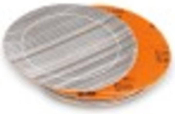 Produktbild Fein Exzenterschleifpapier mit Klet (1400)