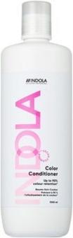 Produktbild Indola Farbconditioner 1000ml (1000 ml)