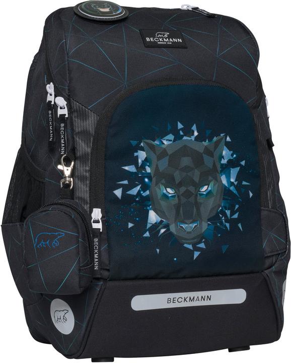Image du produit Beckmann Active Air FLX (25 l)