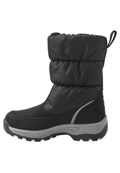 Reima Vimpeli Stiefel tec Winterschuh (22)