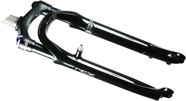 Sr Suntour SF9 NCX D-LO Federgabel 26" (63 mm, Feder)