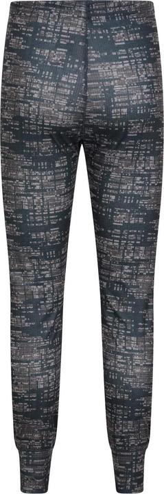 Produktbild Mountain Warehouse Talus ThermoUnterhose (M)