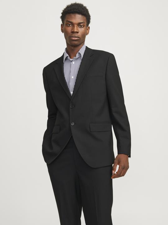 Image du produit Jack & Jones Jprbushwick Mathew Reg Blazer Noos (56)