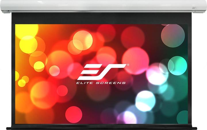 Elite Screens Sk100xhw-E12 (100", 16:9)