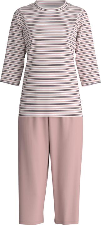 Actual product image Calida Coastal Dreams 3/4-Pyjama (M)