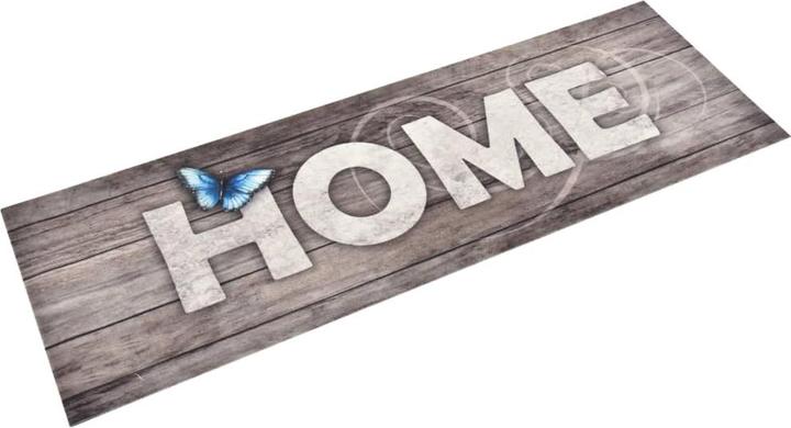 Actual product image VidaXL Braylon (150 x 45 cm)