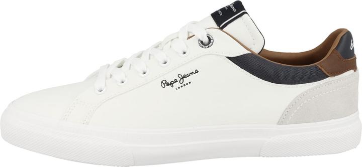 Pepe Jeans Kenton Court - 61945