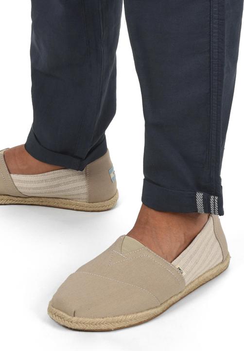 Actual product image Solid SDLoran 21300007-ME (XL)