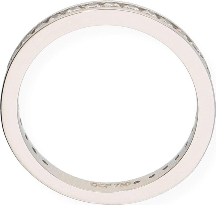Produktbild Carat Alliance (58, 950 Platin)
