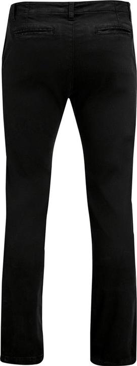 Produktbild Sols Jules ChinoHose (W34)