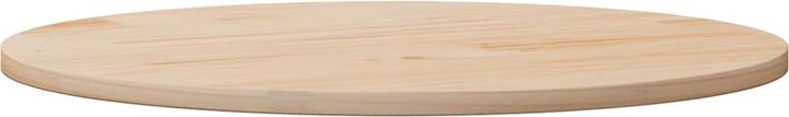 Produktbild VidaXL Gilli (Ø 90 x 3 cm)