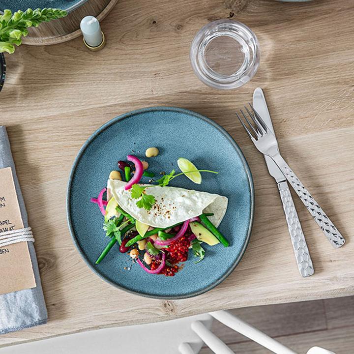 Actual product image Like. by Villeroy & Boch Lave (6 Piece)
