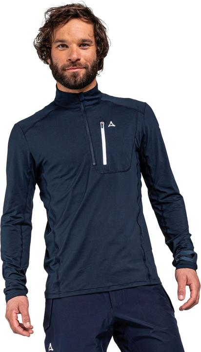 Produktbild Schöffel Berwang (XXL)