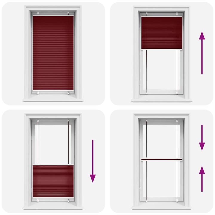 Immagine prodotto VidaXL Marjka (80 x 150 cm)