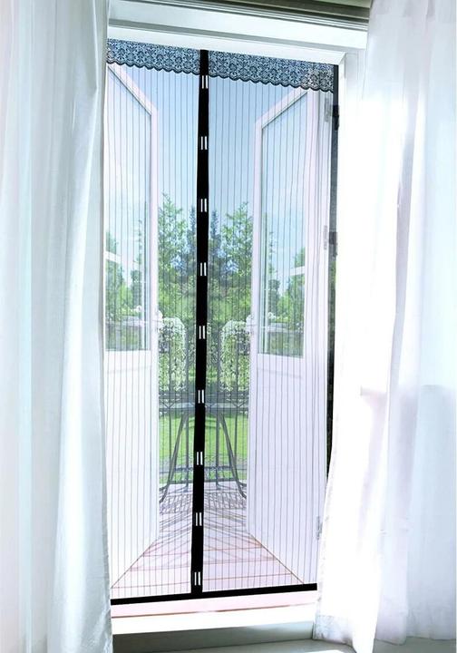 Produktbild Easymaxx Magic Click (90 x 210 cm)