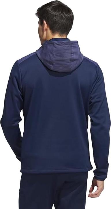 Produktbild adidas Jacke wasserfest (S)