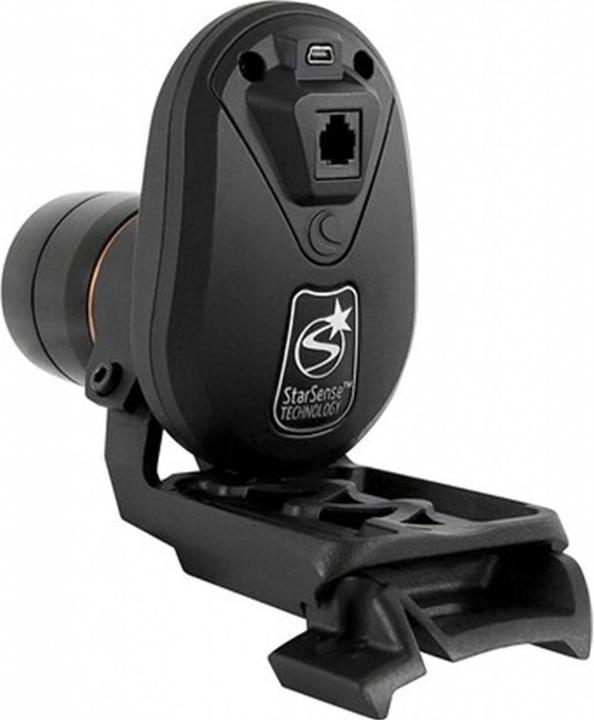 Productafbeelding Celestron StarSense module