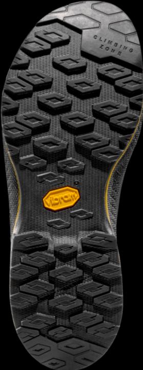 Image du produit La Sportiva TX4 Evo ST Woman (38)