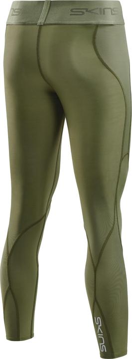 Immagine prodotto Skins Collant lunghi S3 (XS)