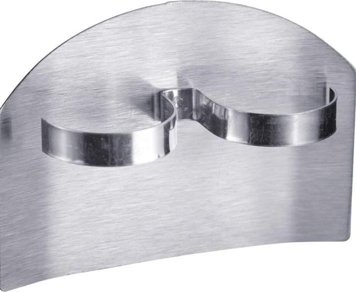 Produktbild Westmark Fingerschutz 2er Set