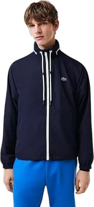 Produktbild Lacoste Jacke Abnehmbar (M)