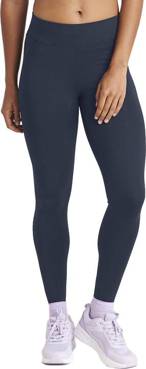 Produktbild Awdis Leggings Mädchen Athletisch (140, 146)