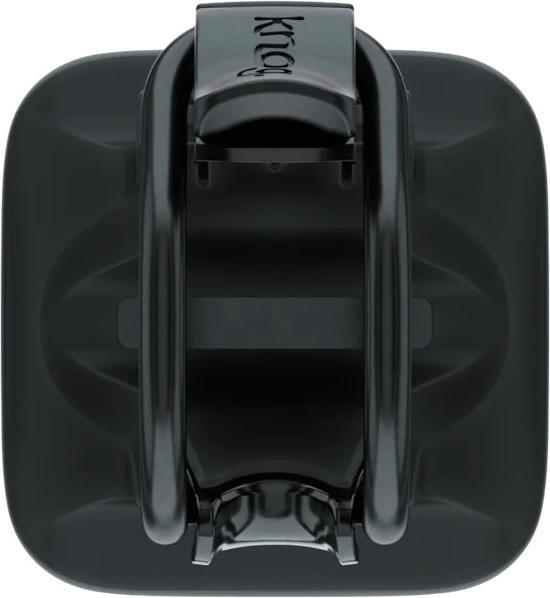 Actual product image knog. Blind mini (50 lm, 50 lm)