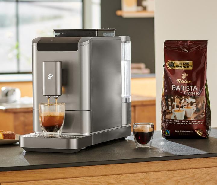 Immagine prodotto Tchibo Esperto2 Caffè