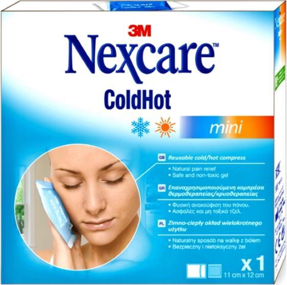 Immagine prodotto Nexcare ColdHot (1 x, 154 g)