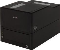 Citizen CL-E331 label Printer (300 dpi)