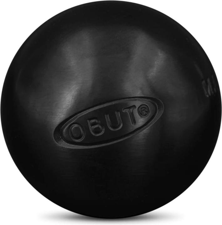 Produktbild Obut Match (3 x, 75 mm)