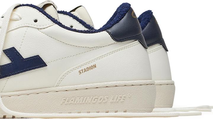Image du produit Flamingos Life Stadion (40)
