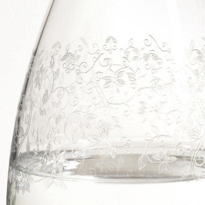 Immagine prodotto Leonardo Chateau (20 cl, 6 Occhiali, Bicchieri da champagne)