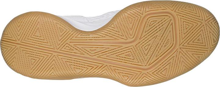 Actual product image Nike Hyperspeed Court Unisex (38)