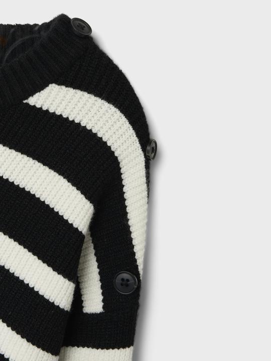 Image du produit Name it Tunique en tricot (134)