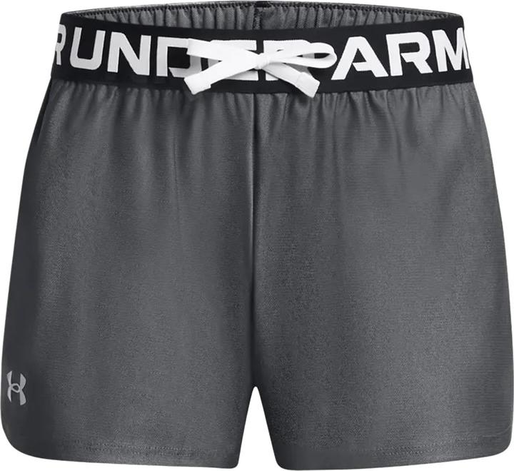 Under Armour Play Up Shorts Jungen