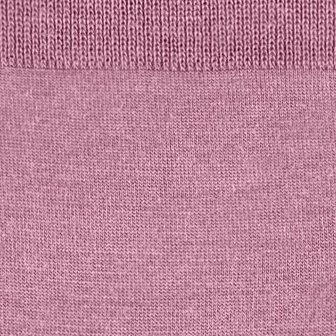 Image du produit Falke Airport KH (Une unité par pack, 39 - 40)